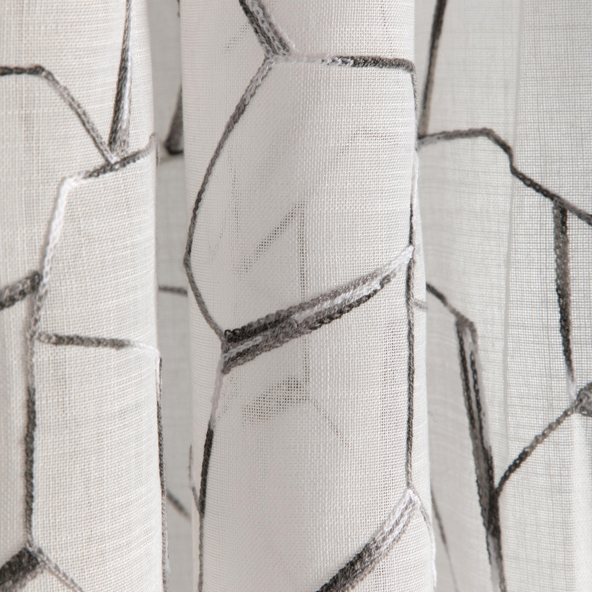 Kravet BASICS 90038 1101 Drapery Fabric