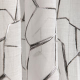 Kravet BASICS 90038 1101 Drapery Fabric