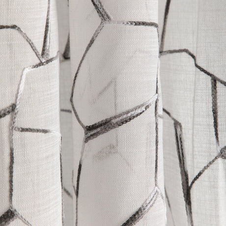 Kravet BASICS 90038 1101 Drapery Fabric