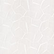 Kravet BASICS 90038 1 Drapery Fabric