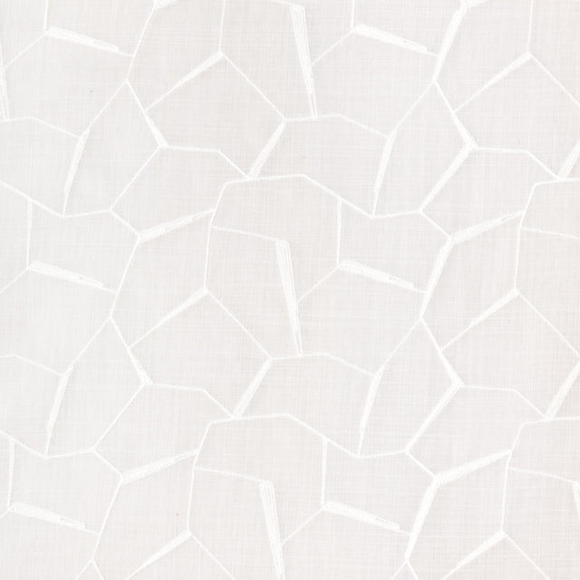 Kravet BASICS 90038 1 Drapery Fabric