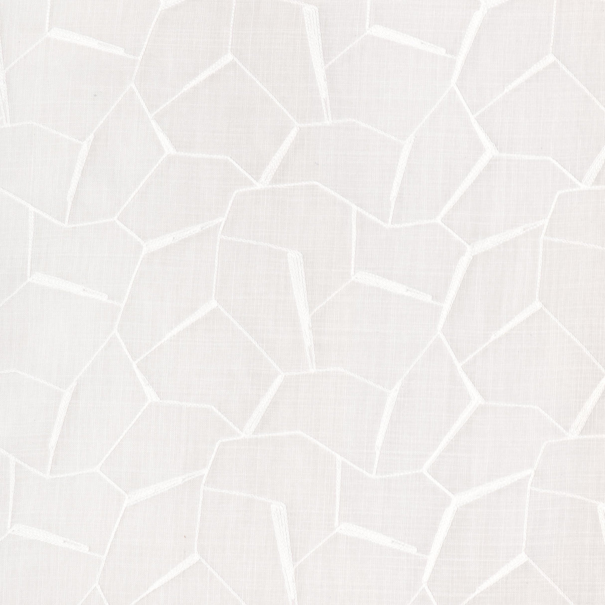 Kravet BASICS 90038 1 Drapery Fabric