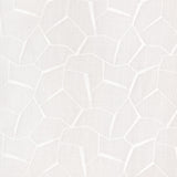 Kravet BASICS 90038 1 Drapery Fabric