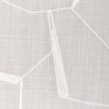 Kravet BASICS 90038 1 Drapery Fabric