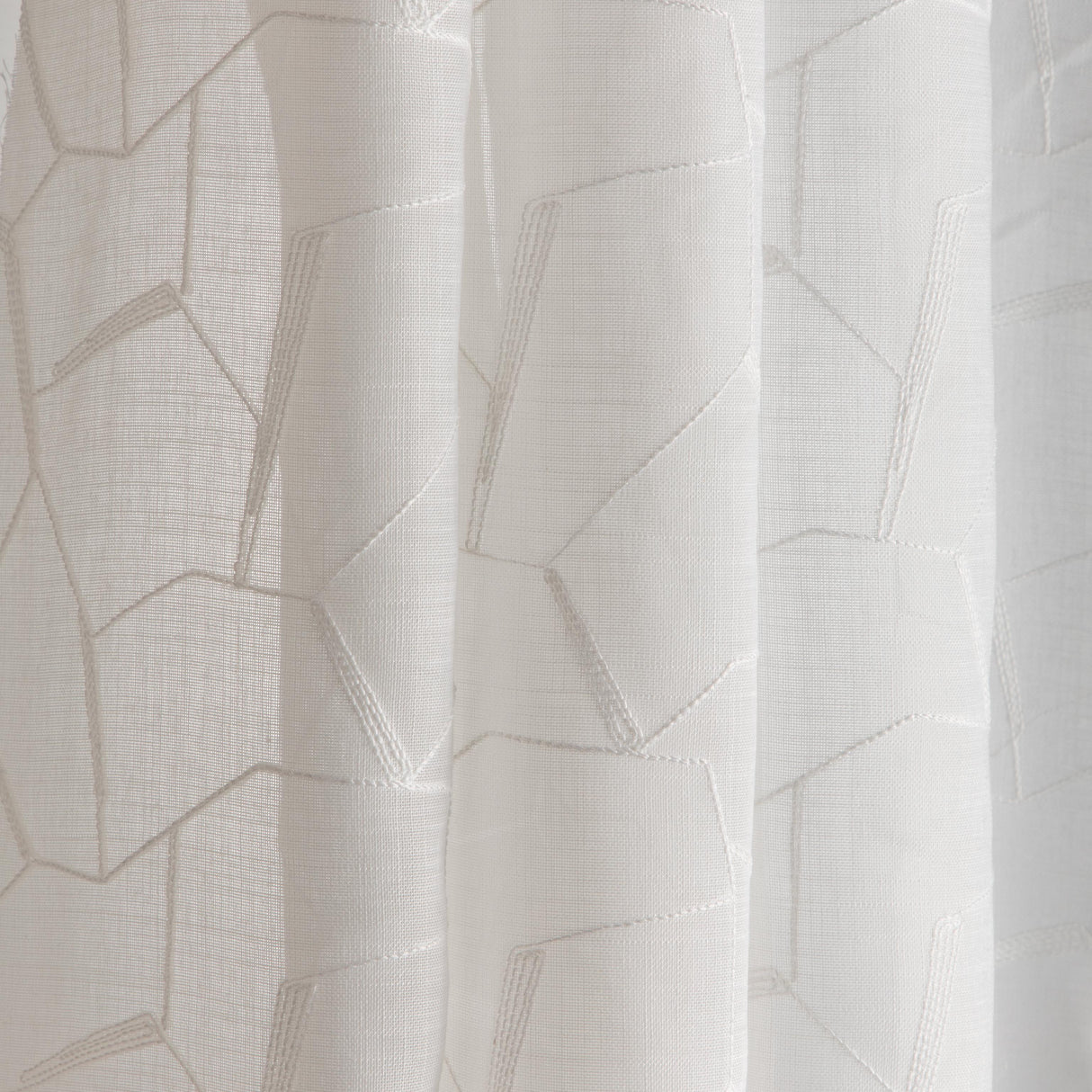 Kravet BASICS 90038 1 Drapery Fabric