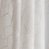 Kravet BASICS 90038 1 Drapery Fabric