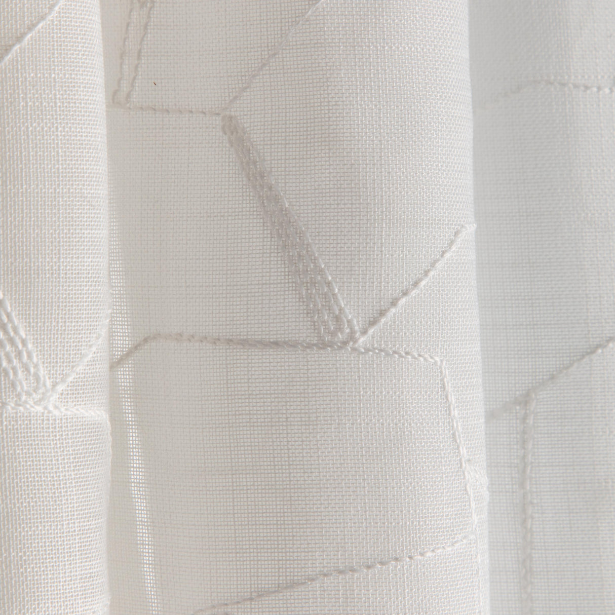 Kravet BASICS 90038 1 Drapery Fabric