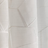 Kravet BASICS 90038 1 Drapery Fabric