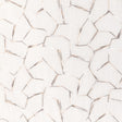 Kravet BASICS 90038 161 Drapery Fabric