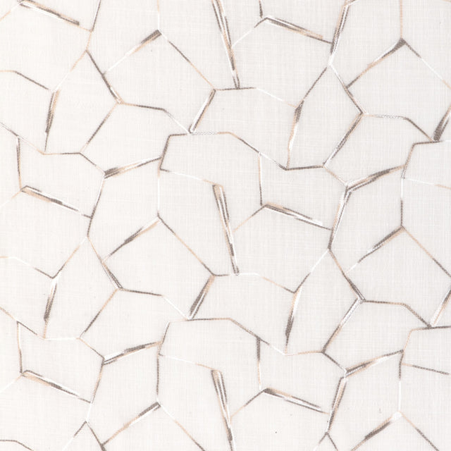 Kravet BASICS 90038 161 Drapery Fabric