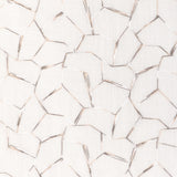 Kravet BASICS 90038 161 Drapery Fabric