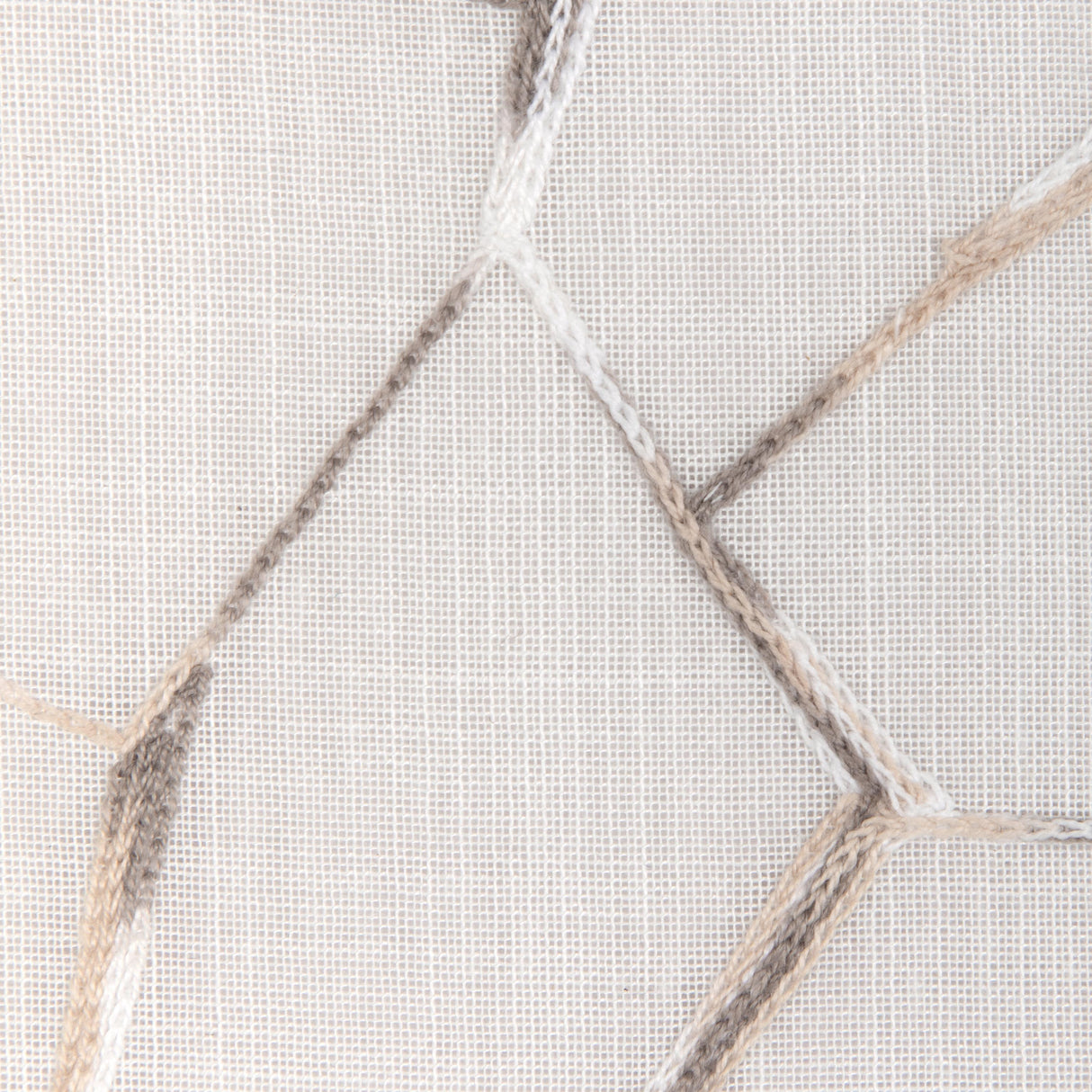 Kravet BASICS 90038 161 Drapery Fabric