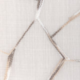 Kravet BASICS 90038 161 Drapery Fabric