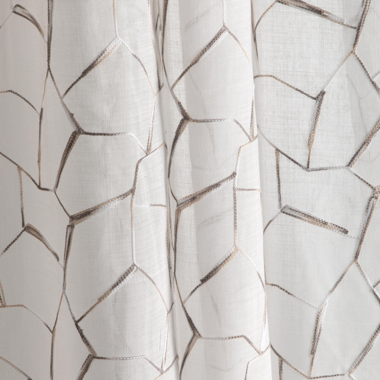 Kravet BASICS 90038 161 Drapery Fabric