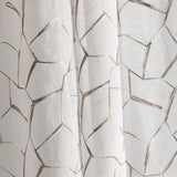 Kravet BASICS 90038 161 Drapery Fabric