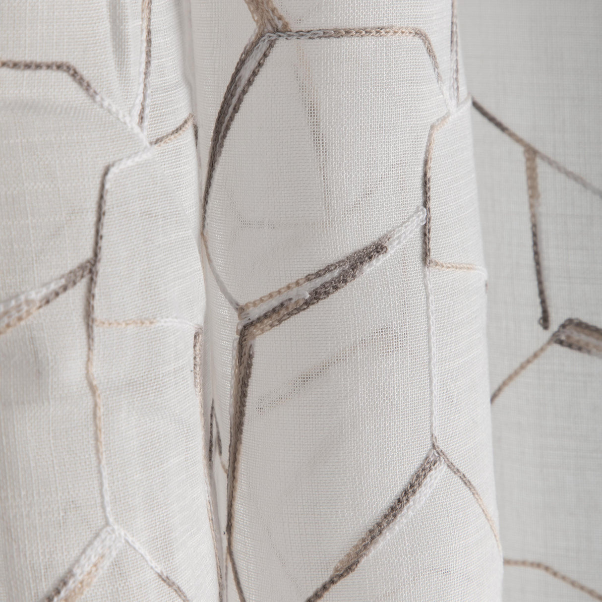 Kravet BASICS 90038 161 Drapery Fabric