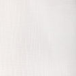 Kravet BASICS 90039 1 Drapery Fabric