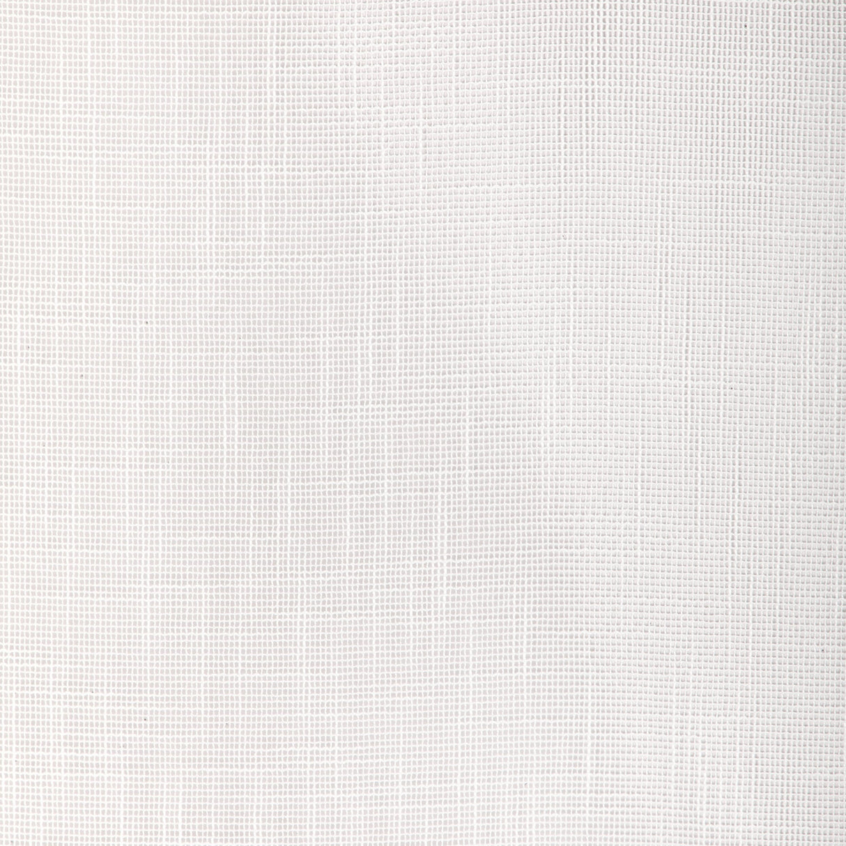 Kravet BASICS 90039 1 Drapery Fabric
