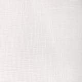 Kravet BASICS 90039 1 Drapery Fabric