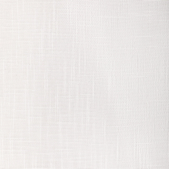 Kravet BASICS 90039 1 Drapery Fabric