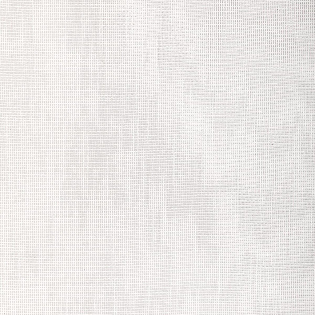 Kravet KRAVET BASICS 90039-1 Fabric