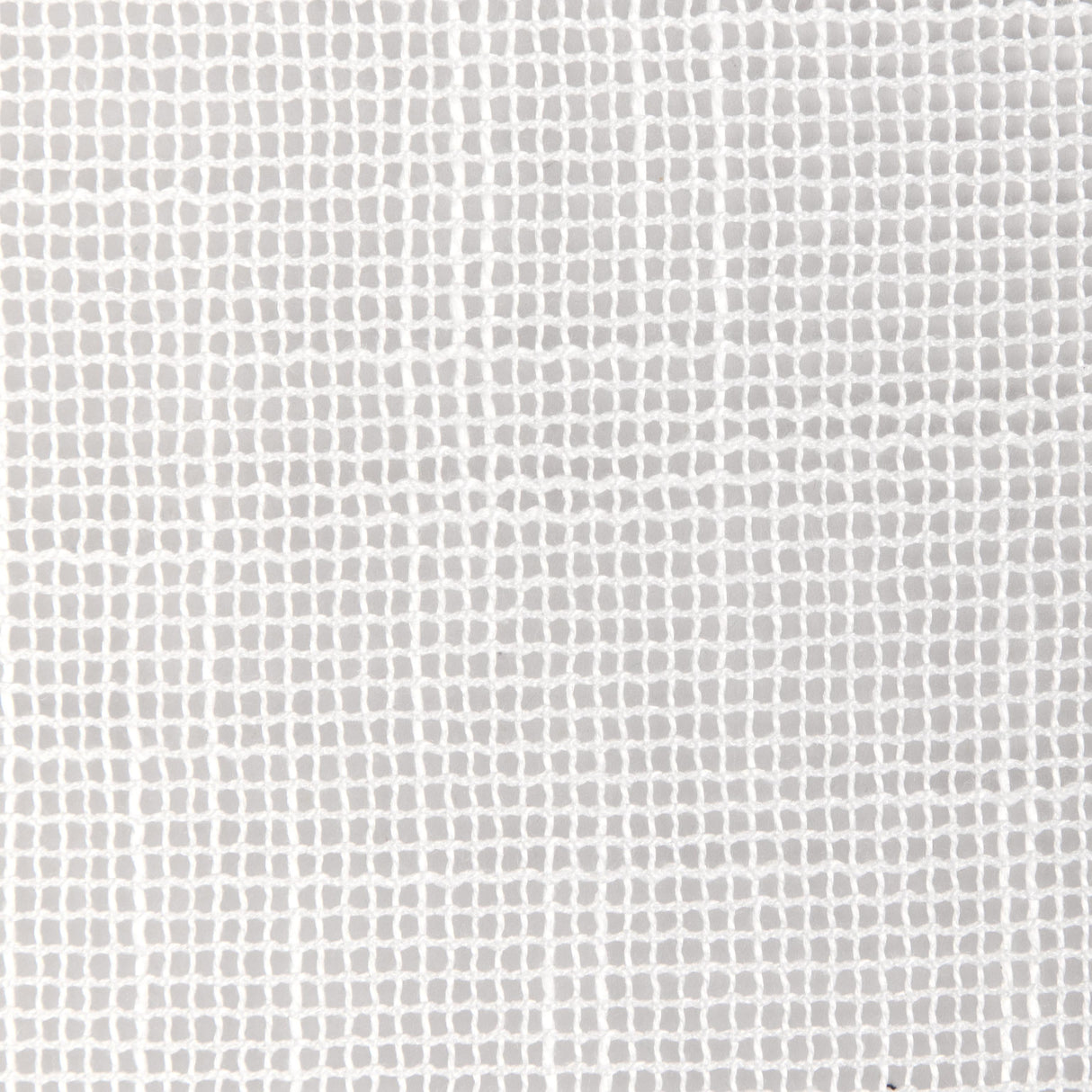 Kravet BASICS 90039 1 Drapery Fabric