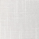 Kravet BASICS 90039 1 Drapery Fabric