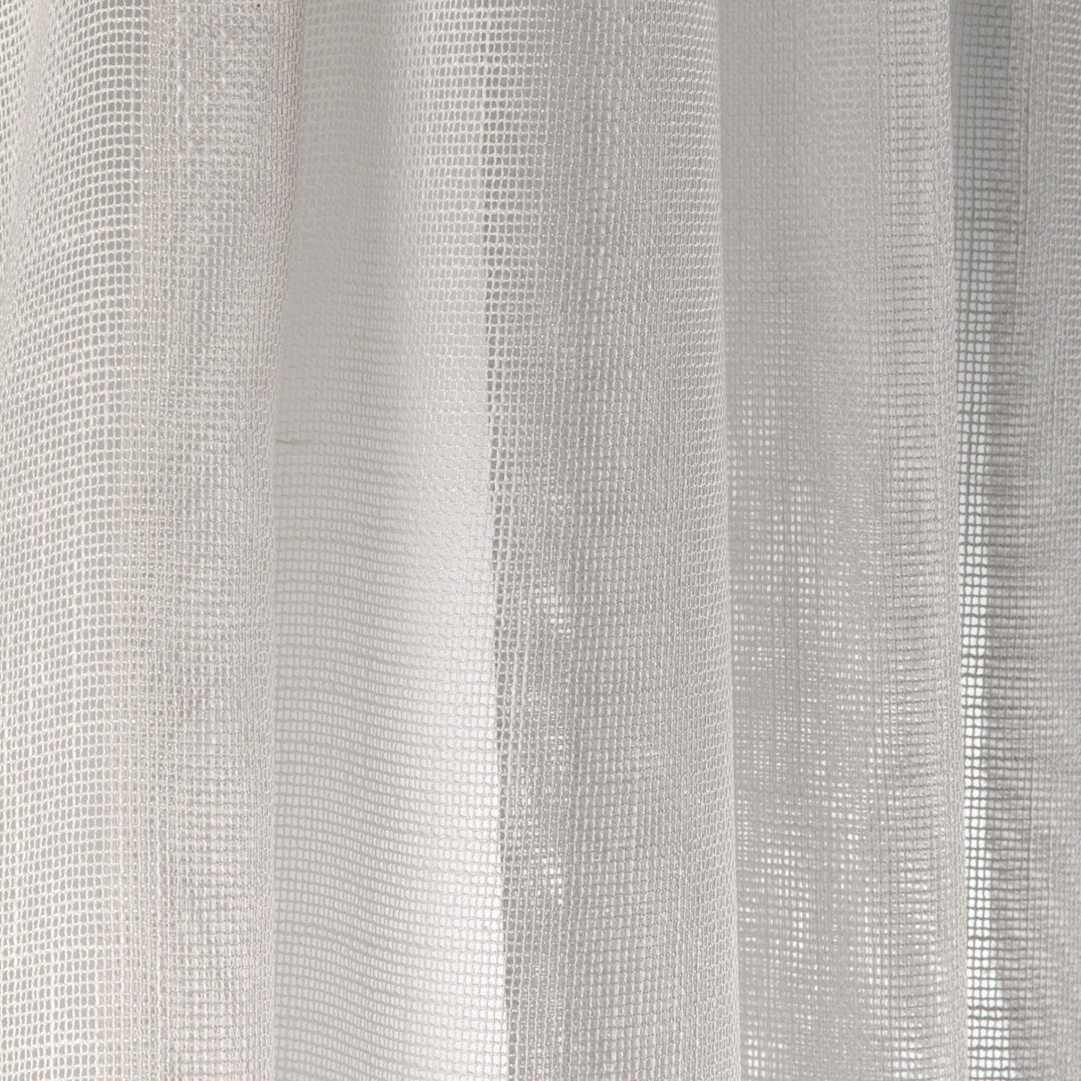 Kravet BASICS 90039 1 Drapery Fabric