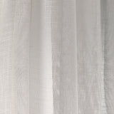 Kravet BASICS 90039 1 Drapery Fabric