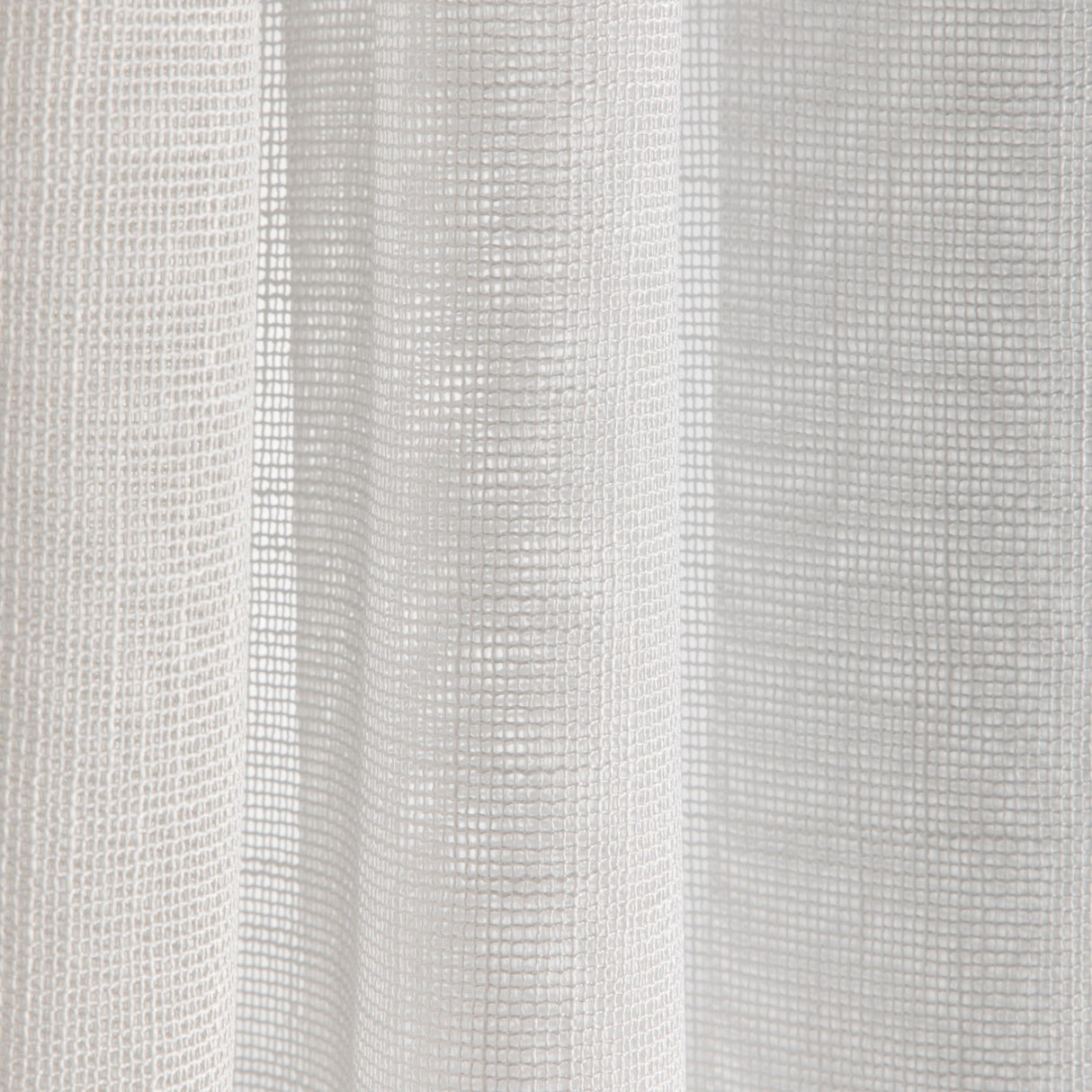 Kravet BASICS 90039 1 Drapery Fabric