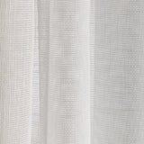 Kravet BASICS 90039 1 Drapery Fabric