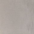 Kravet BASICS 90039 11 Drapery Fabric