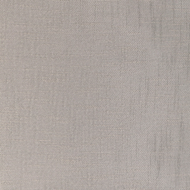 Kravet BASICS 90039 11 Drapery Fabric