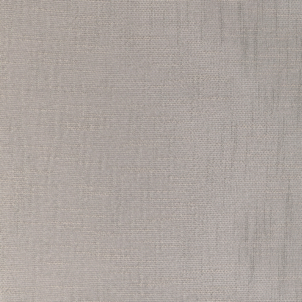 Kravet BASICS 90039 11 Drapery Fabric