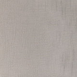 Kravet BASICS 90039 11 Drapery Fabric