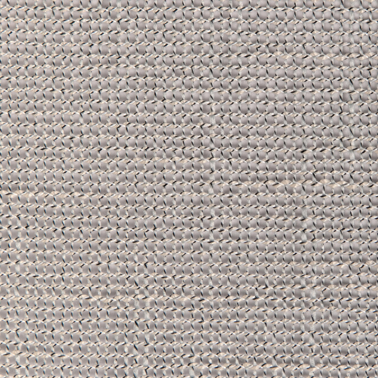 Kravet BASICS 90039 11 Drapery Fabric