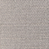 Kravet BASICS 90039 11 Drapery Fabric