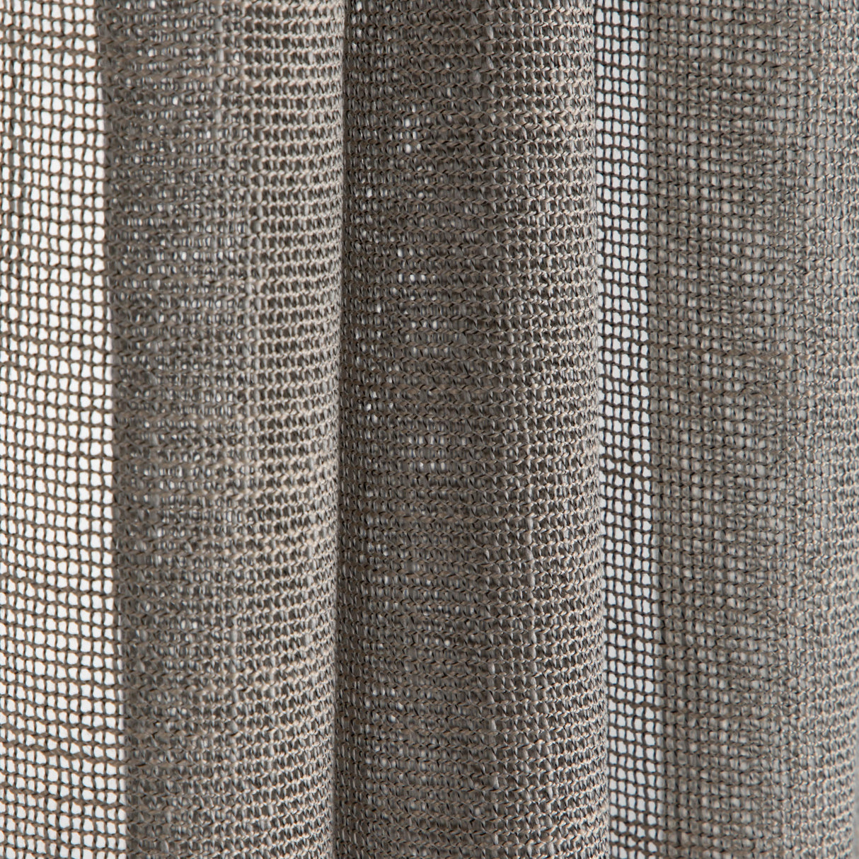 Kravet BASICS 90039 11 Drapery Fabric