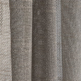 Kravet BASICS 90039 11 Drapery Fabric