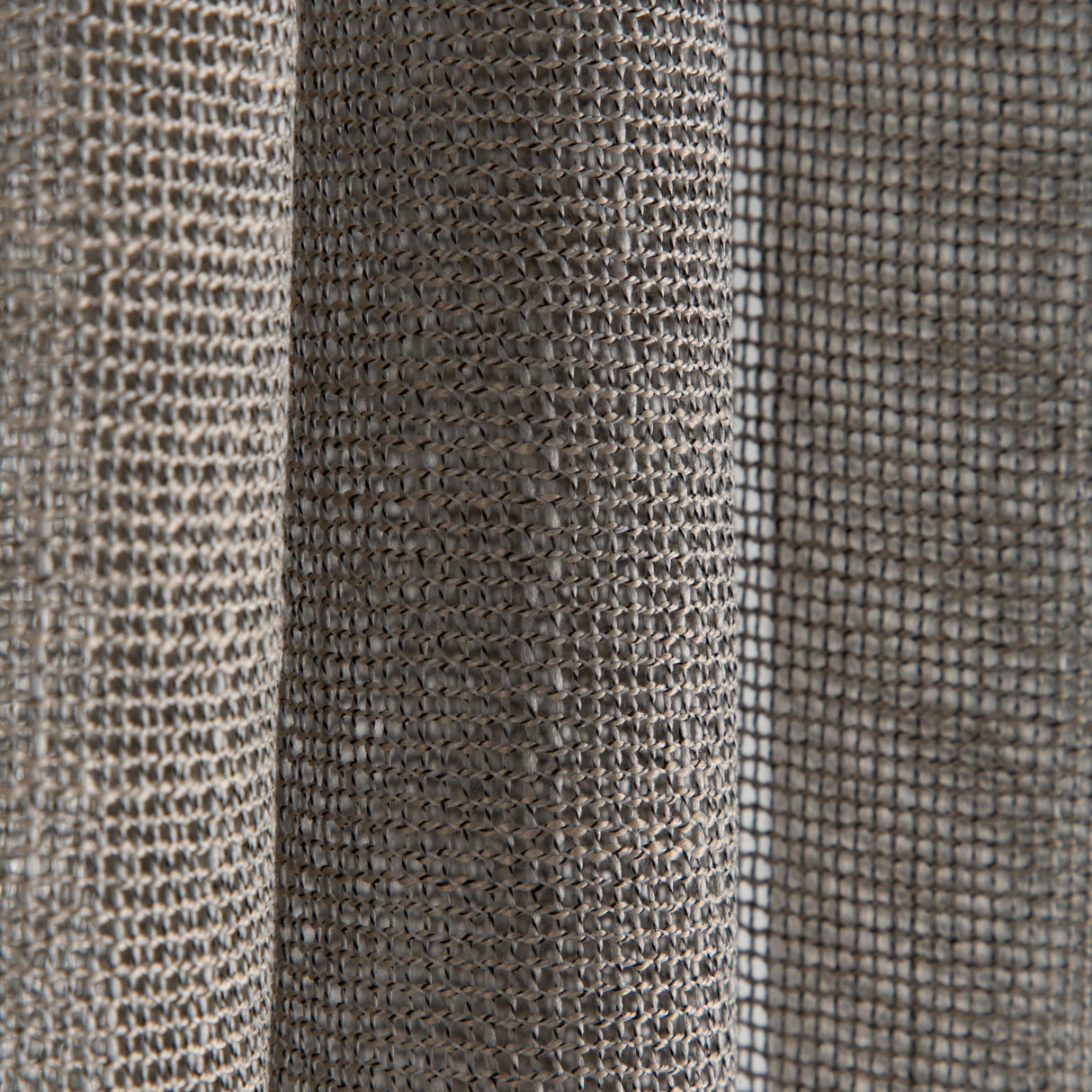 Kravet BASICS 90039 11 Drapery Fabric