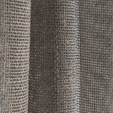 Kravet BASICS 90039 11 Drapery Fabric
