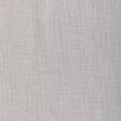 Kravet BASICS 90040 11 Drapery Fabric