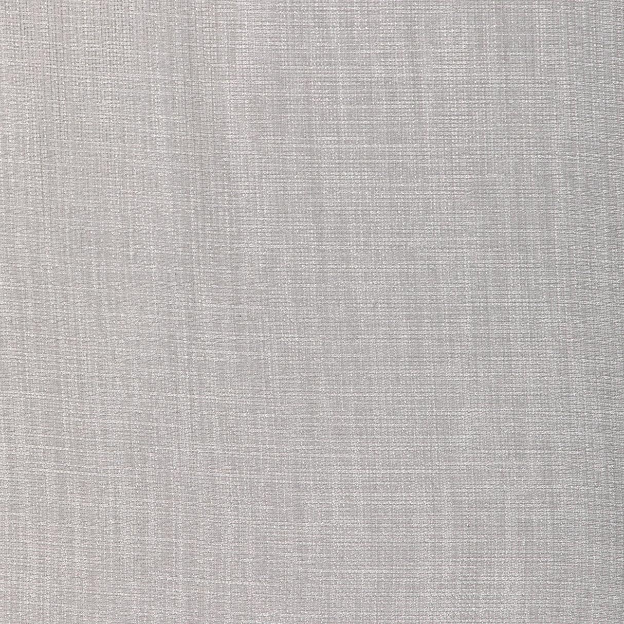 Kravet BASICS 90040 11 Drapery Fabric