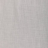Kravet BASICS 90040 11 Drapery Fabric