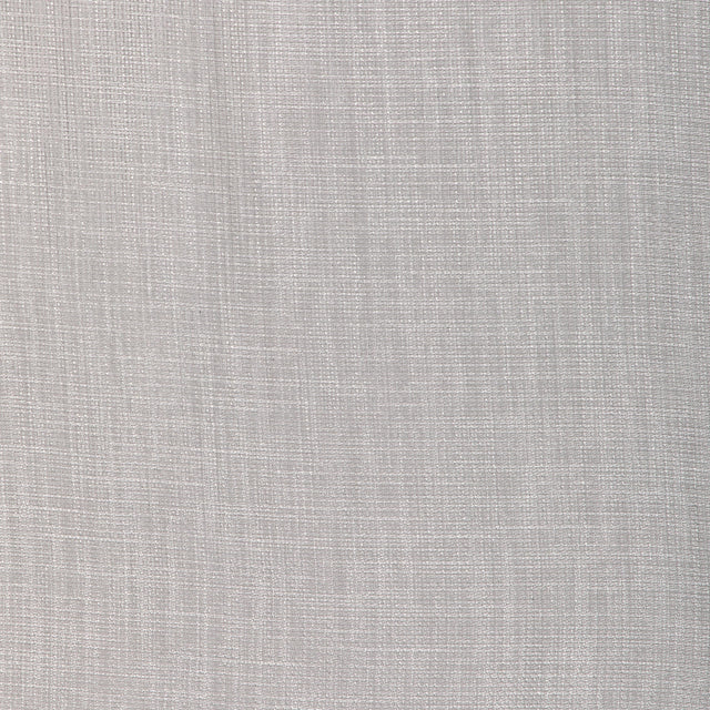 Kravet BASICS 90040 11 Drapery Fabric