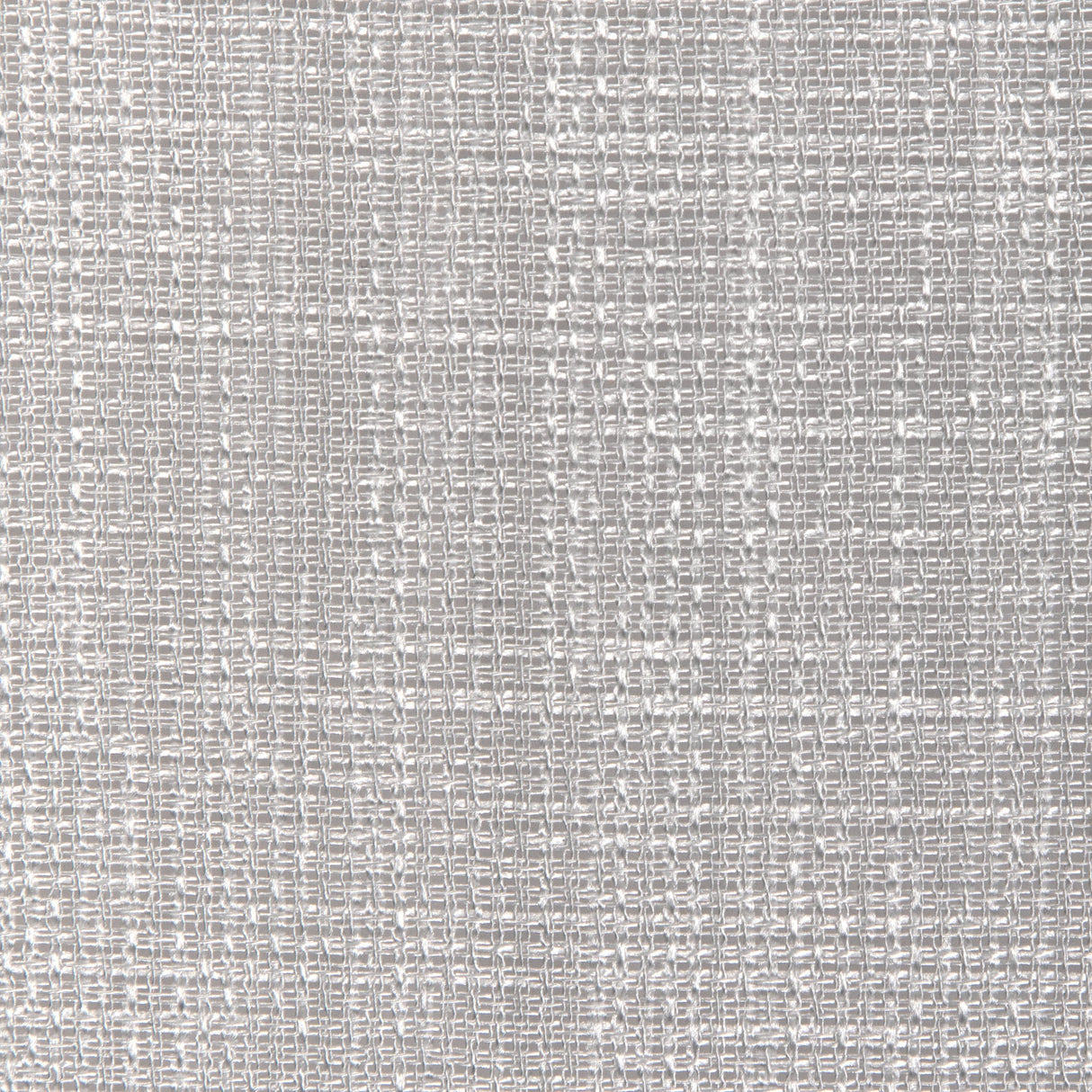 Kravet BASICS 90040 11 Drapery Fabric