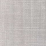 Kravet BASICS 90040 11 Drapery Fabric