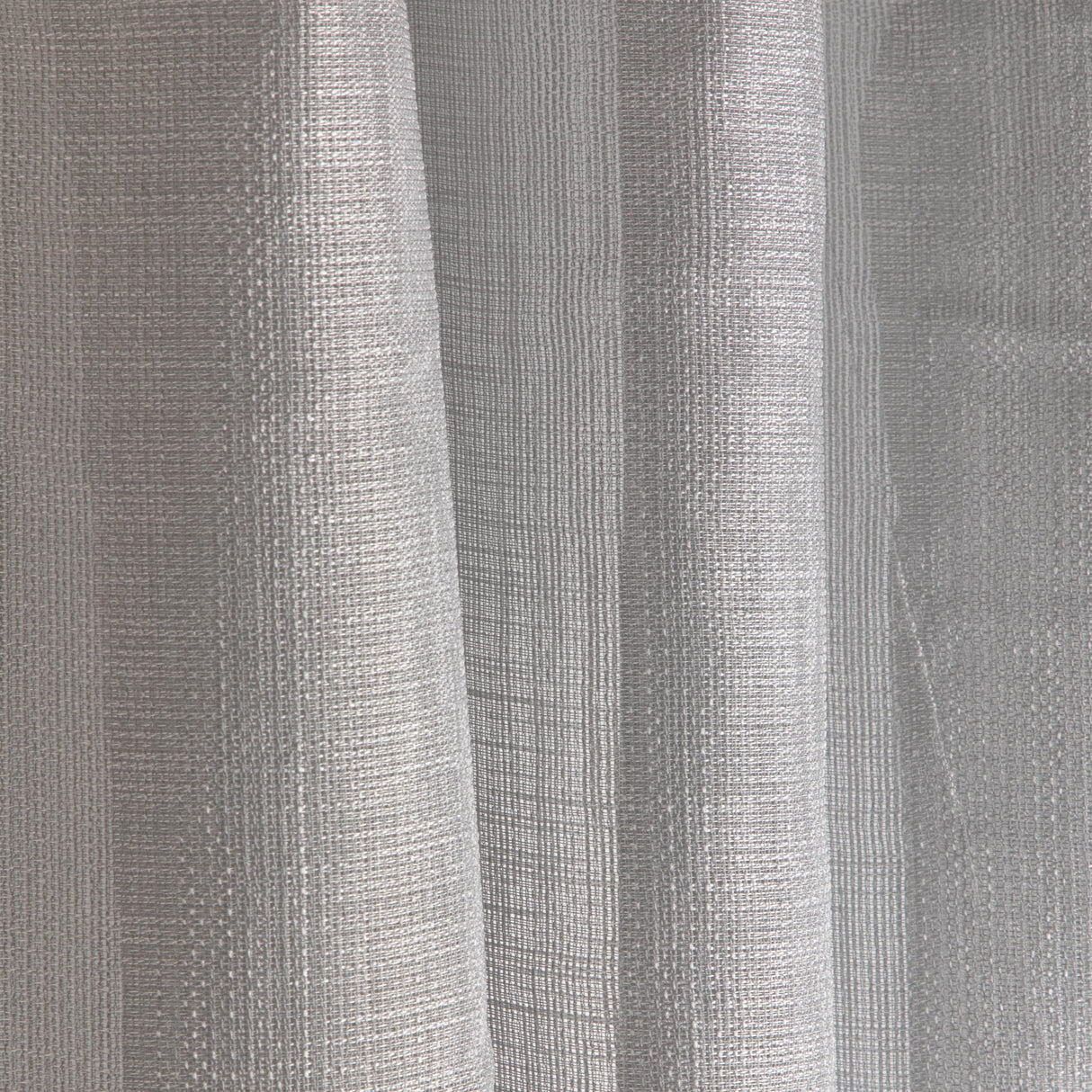 Kravet BASICS 90040 11 Drapery Fabric