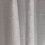 Kravet BASICS 90040 11 Drapery Fabric