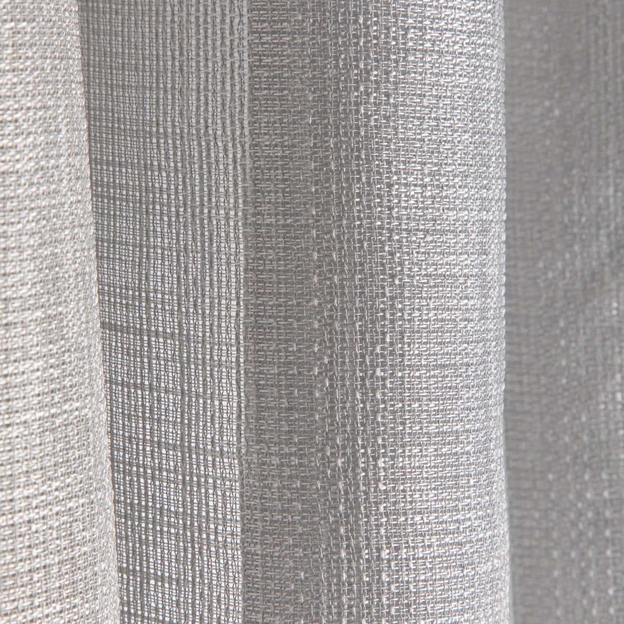 Kravet BASICS 90040 11 Drapery Fabric